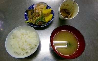 3/3（火）・3/5（木）「冬のみそ作り講座」を開催いたしました。 &nbsp; 今回も大勢の皆さまにご参加いただきました♪ありがとうございました！ 美味しいみそが出来上がりますように！！ &nbsp;